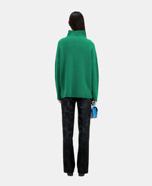 , GREEN, hi-res image number null