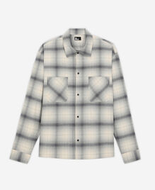 , NAVY-BEIGE, hi-res image number null