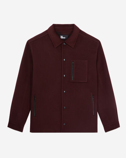 , BORDEAUX / NAVY, hi-res image number null