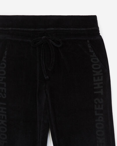 , BLACK, hi-res image number null