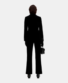 , BLACK, hi-res image number null