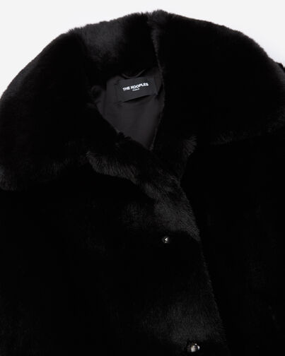 , BLACK, hi-res image number null