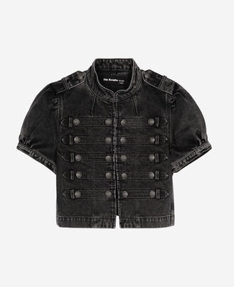 , BLACK WASHED, hi-res image number null