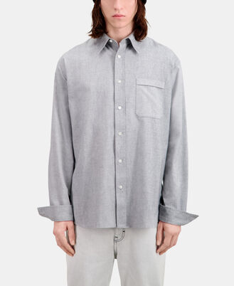 , GREY, hi-res image number null