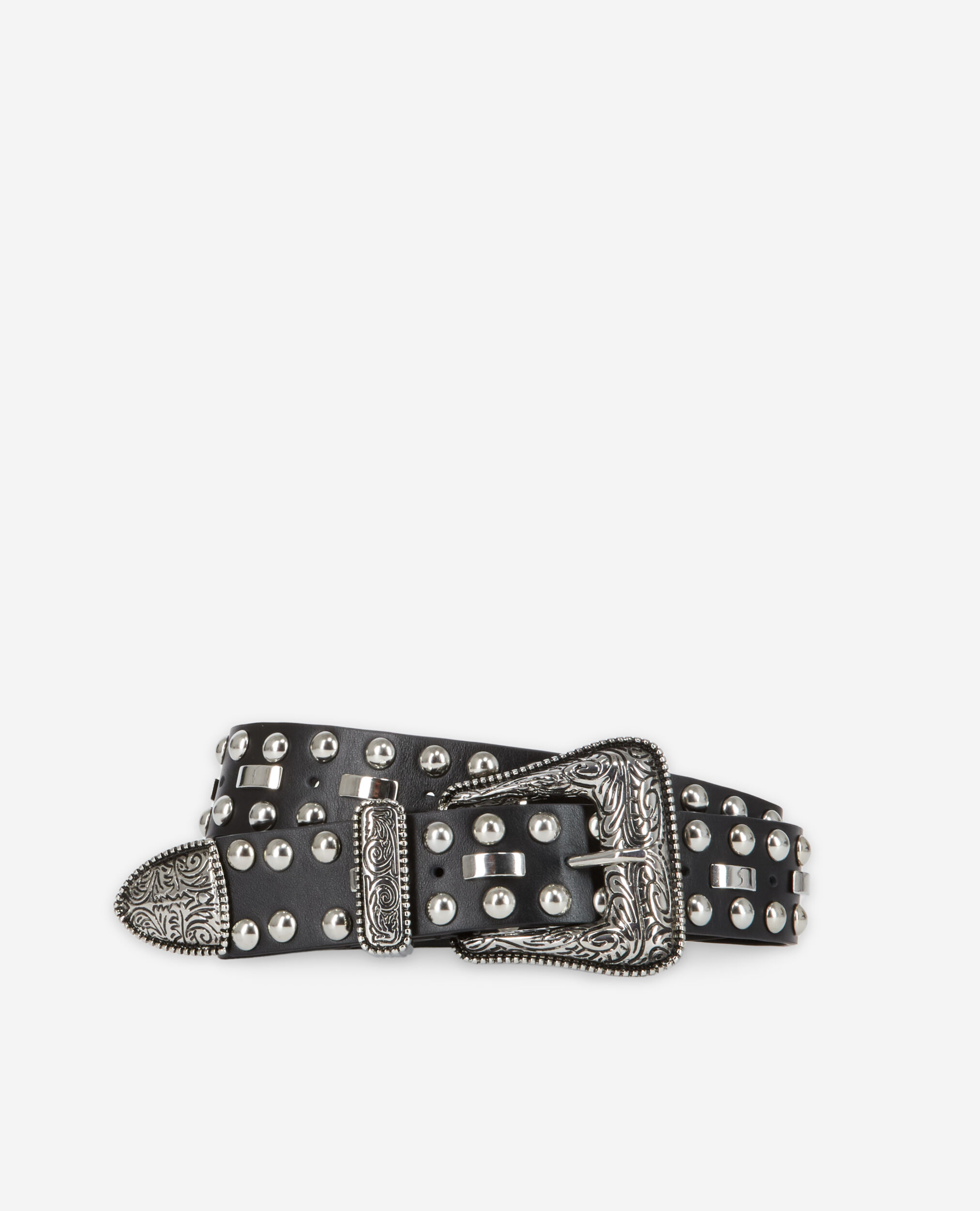 Ceinture the kooples new arrivals