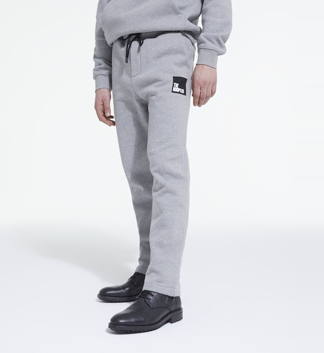 The kooples jogging 2025 homme