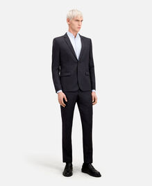 , GREY, hi-res image number null
