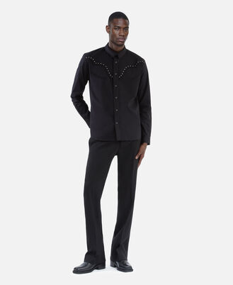 , BLACK, hi-res image number null