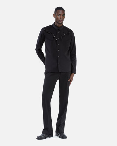 , BLACK, hi-res image number null