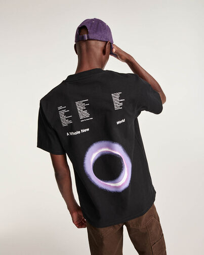 , BLACK, hi-res image number null