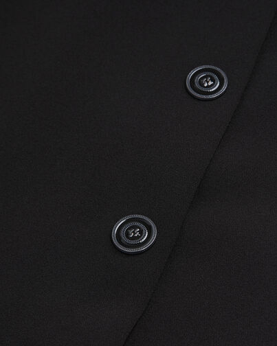 , BLACK, hi-res image number null