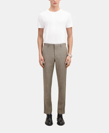 , BEIGE, hi-res image number null