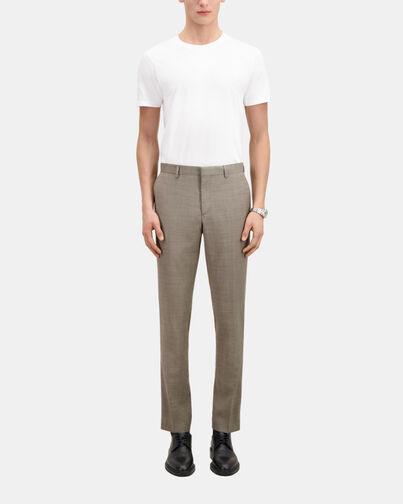 , BEIGE, hi-res image number null