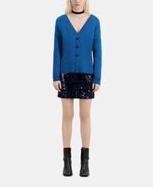 , MEDIUM BLUE, hi-res image number null