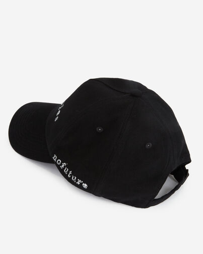 , BLACK, hi-res image number null