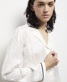 , WHITE, hi-res image number null