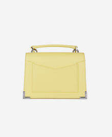 , LIGHT YELLOW, hi-res image number null