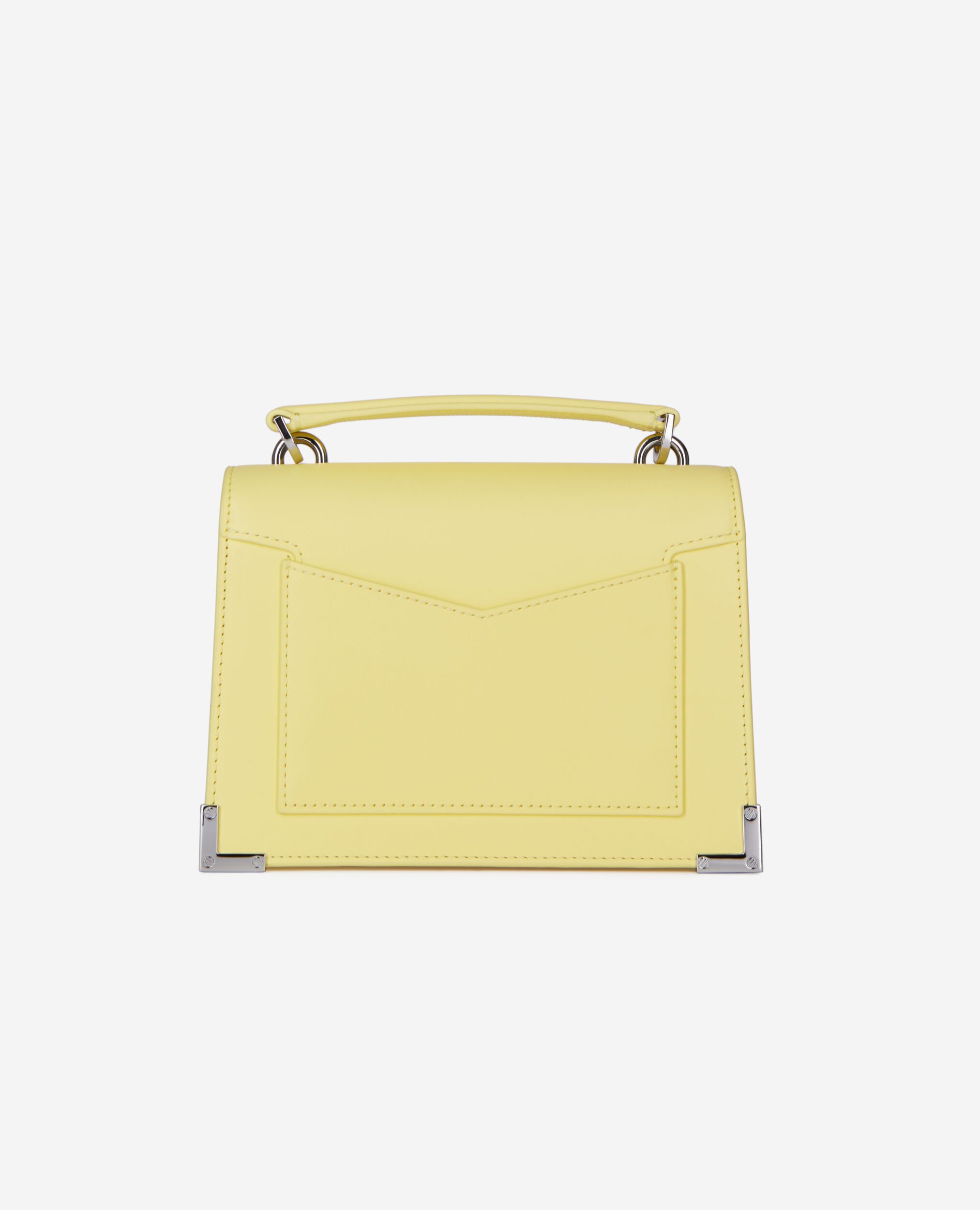 , LIGHT YELLOW, hi-res image number null