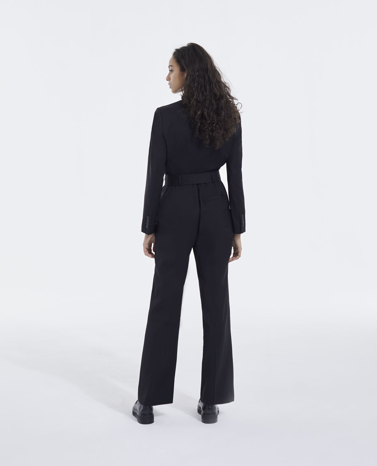 Tailleur the sales kooples