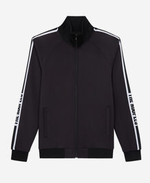 , BLACK, hi-res image number null