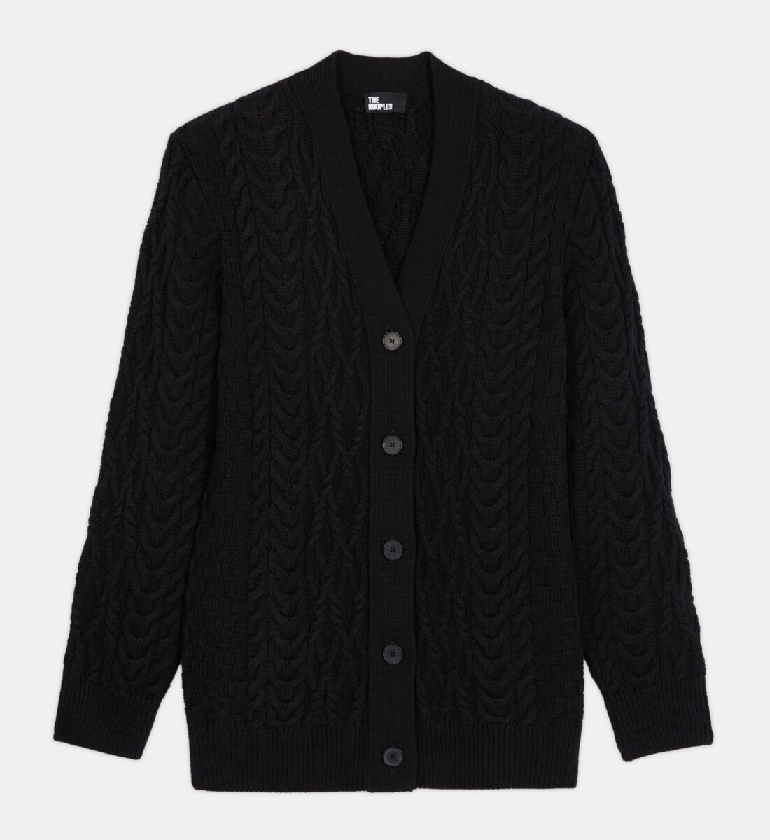 Mens wool hotsell cardigan canada