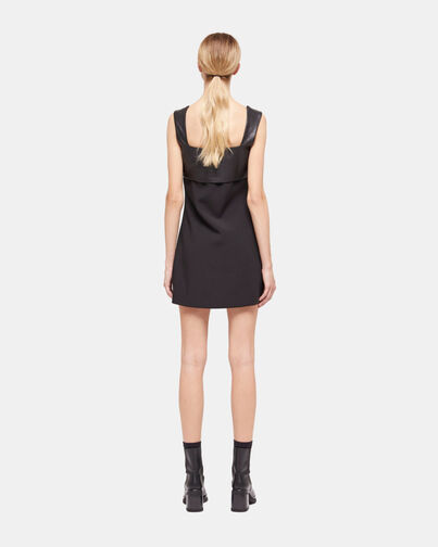 , BLACK, hi-res image number null