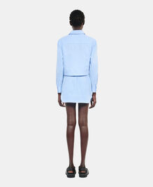 , BLUE WHITE, hi-res image number null