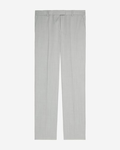 , BEIGE, hi-res image number null