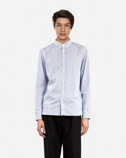 , BLUE WHITE, hi-res image number null