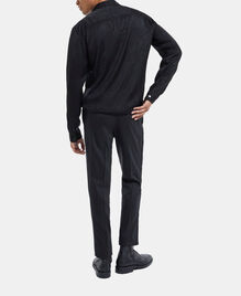 , BLACK, hi-res image number null