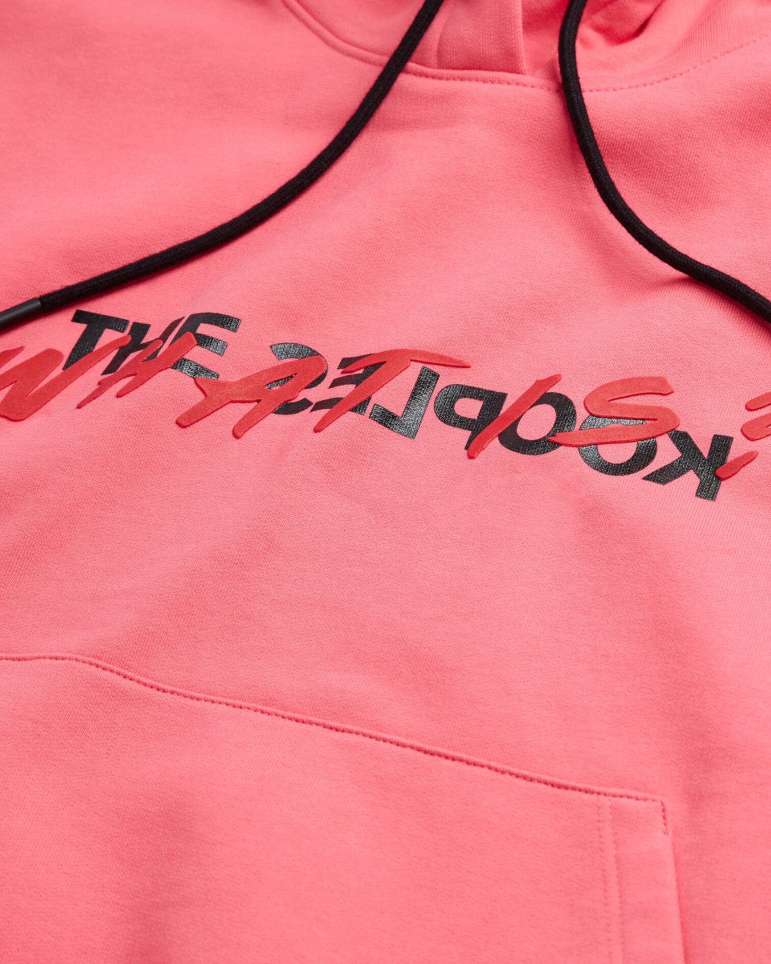 Sweatshirt what is rose, OLD ROSE, hi-res image number null