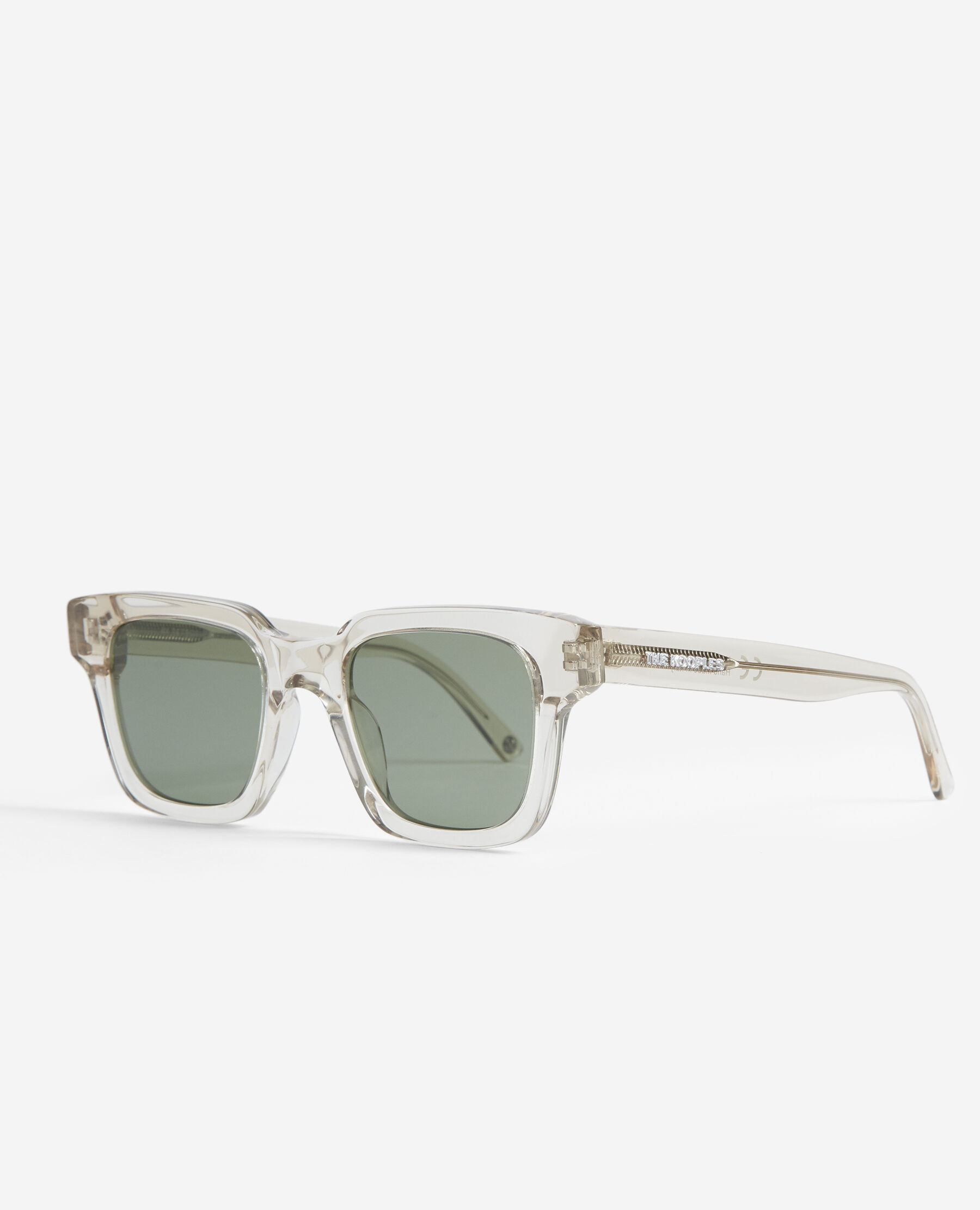 Gray sunglasses outlet