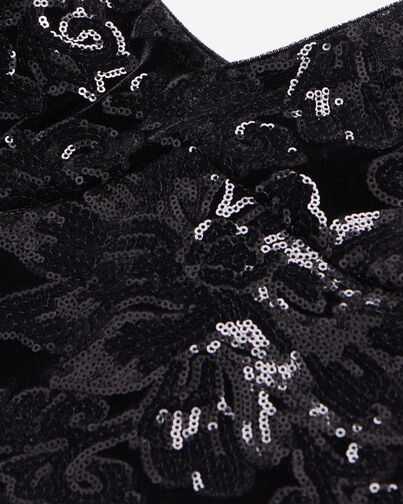 , BLACK, hi-res image number null