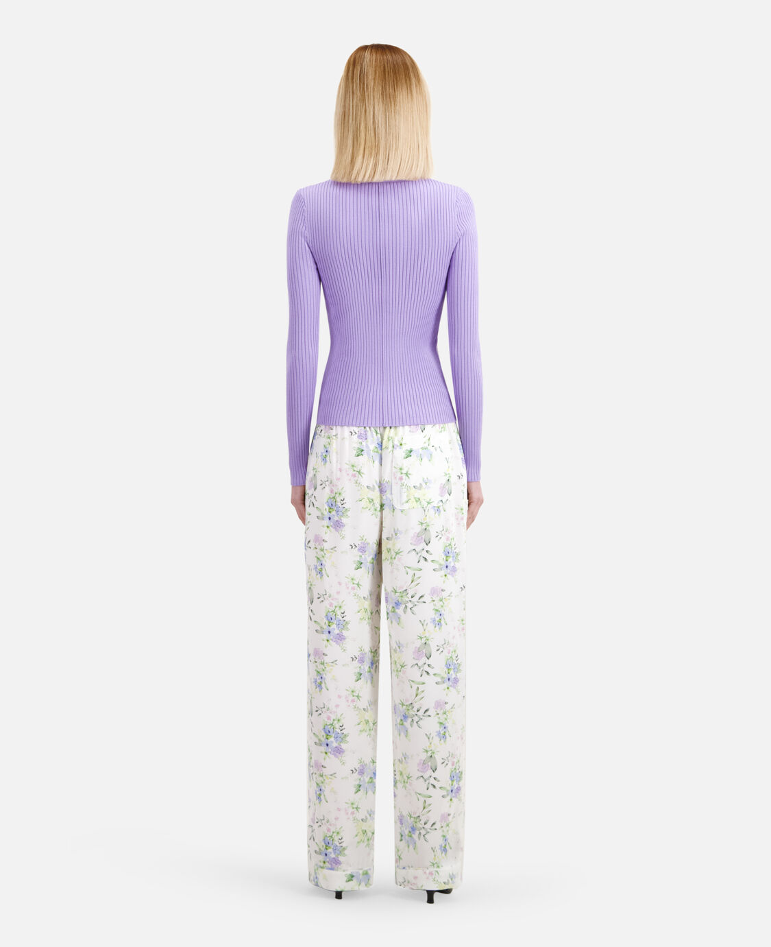 lilac-ribbed-knit-sweater-the-kooples