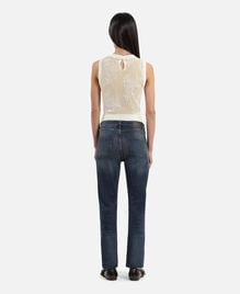 , WHITE, hi-res image number null