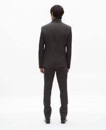 , BLACK GREY, hi-res image number null