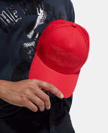 , RED, hi-res image number null