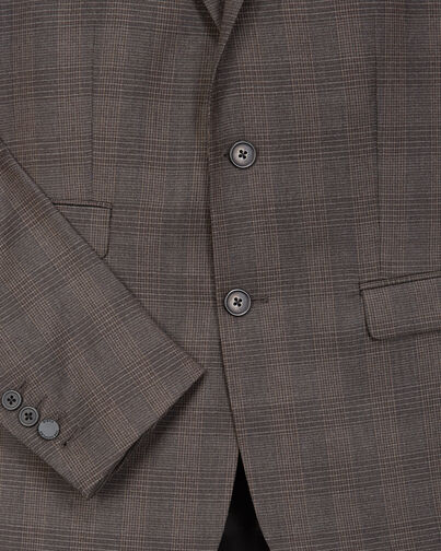 , DARK GREY, hi-res image number null