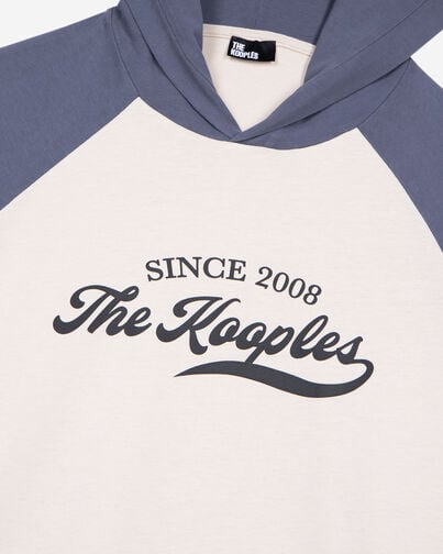 , BEIGE GREY, hi-res image number null