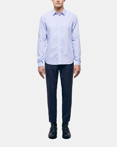 , WHITE / SKY BLUE, hi-res image number null