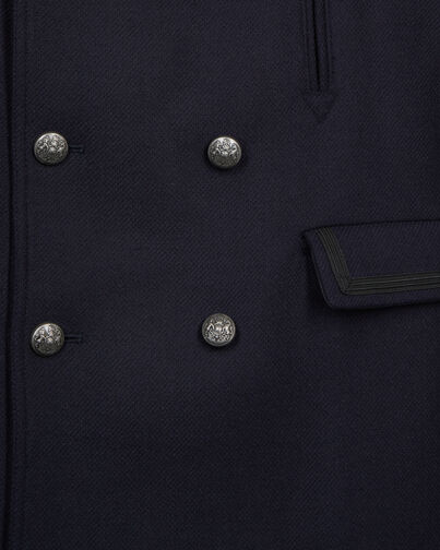 , DARK NAVY, hi-res image number null