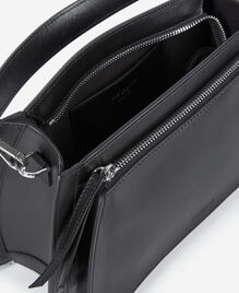 , BLACK, hi-res image number null