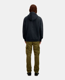 , BLACK WASHED, hi-res image number null