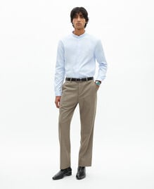 , BEIGE MELANGE, hi-res image number null