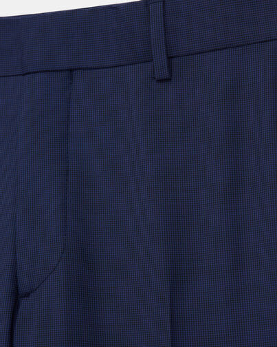 , NAVY, hi-res image number null