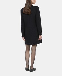 , BLACK, hi-res image number null