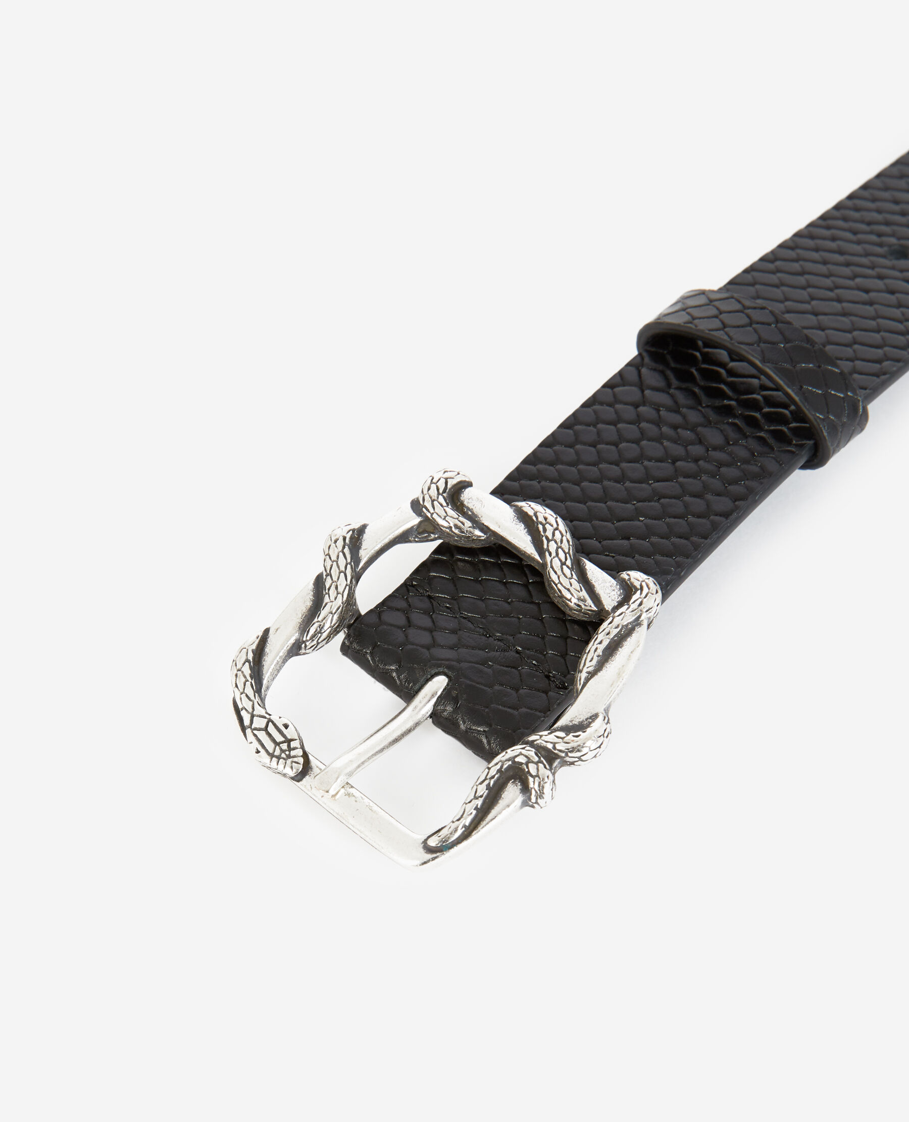 Ceinture serpent the kooples new arrivals