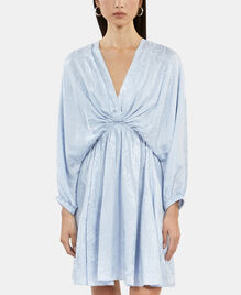 , LAVENDER, hi-res image number null