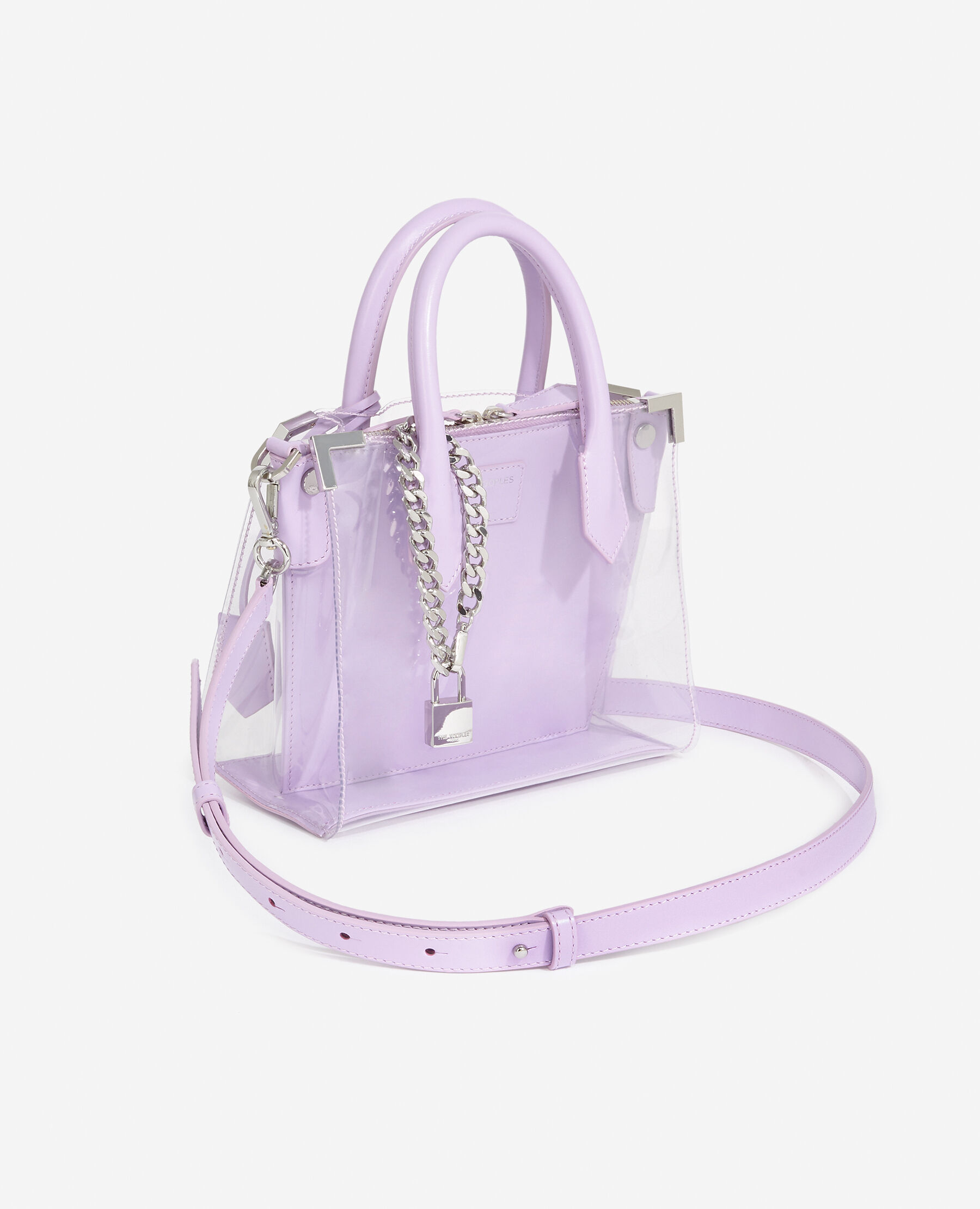 The kooples le on sale ming