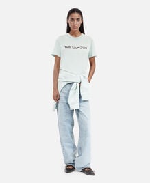 , BABY BLUE, hi-res image number null